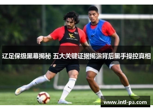 辽足保级黑幕揭秘 五大关键证据揭露背后黑手操控真相 辽足保级黑幕揭秘 五大关键证据揭露背后黑手操控真相