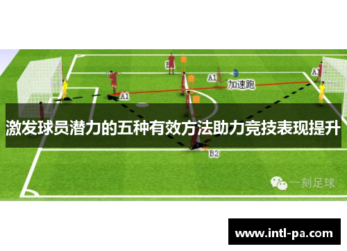 激发球员潜力的五种有效方法助力竞技表现提升