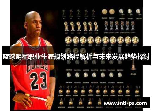 篮球明星职业生涯规划路径解析与未来发展趋势探讨 篮球明星职业生涯规划路径解析与未来发展趋势探讨